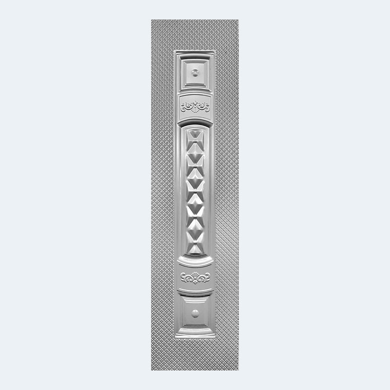 0480-A 0480-A - Görsel 1