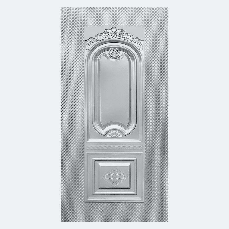 0503-A.jpg 0503-A - Görsel 1