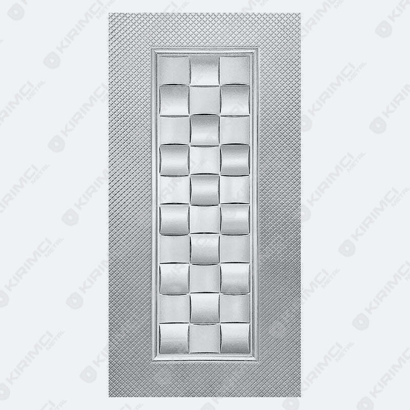 0513-A.jpg 0513-A - Görsel 1
