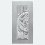 0533-A