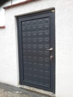 0605 - Görsel 2