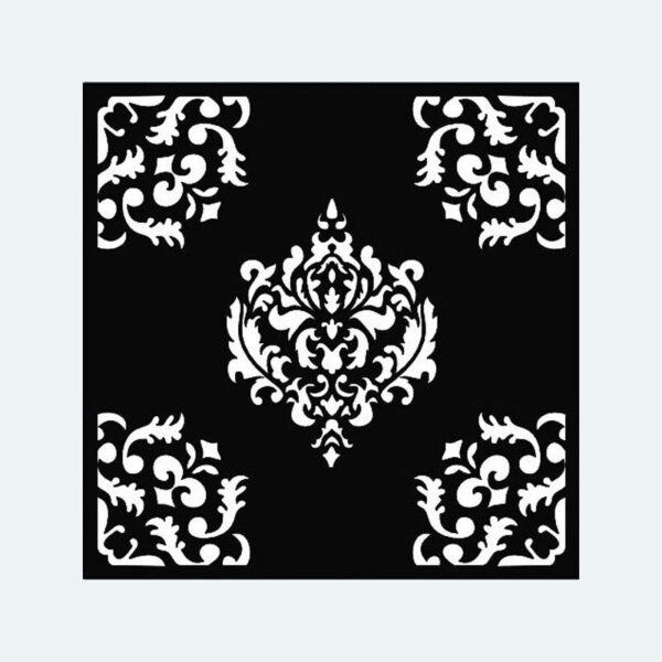 Lazer Kesimli Saclar