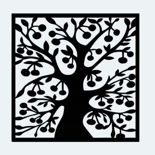 Lazer Kesimli Saclar