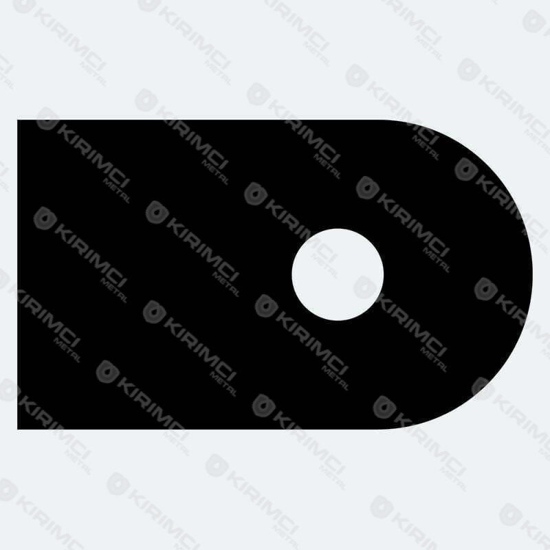 2928.jpg 2928 - Görsel 1