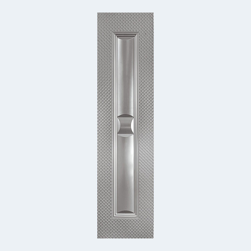 0479-A 0479-A - Görsel 1