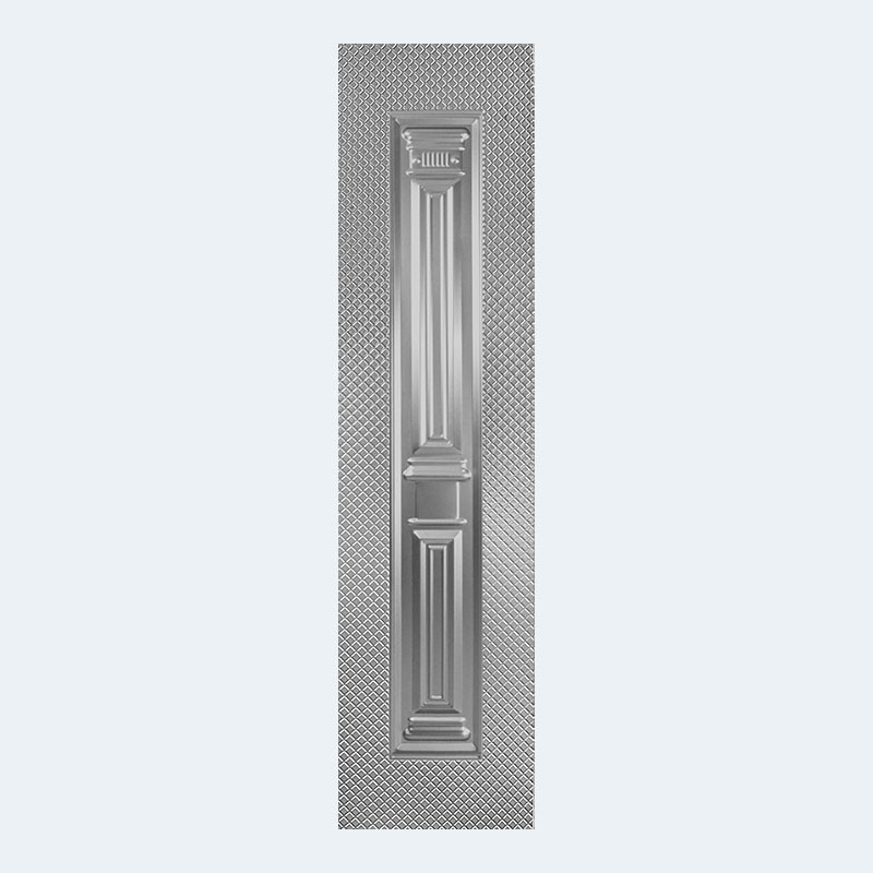 0478-A 0478-A - Görsel 1