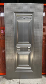 0575-A - Görsel 2