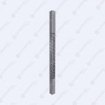 Lazer Kesimli Dekoratif Profiller