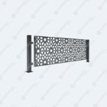 5160-800-1160 - Görsel 3