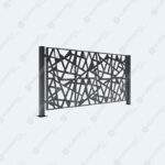 5160-800-1252 - Görsel 2