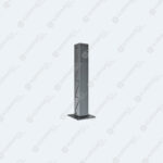 5015-400 (40cm profil)