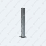 5015-600  (60cm profil)