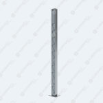 5020-1480 (148cm profil)