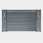 5122-1970 - Görsel 2