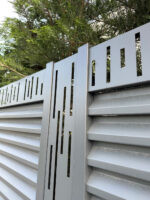 5122-1970 - Görsel 4