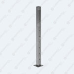 5030-1000 (100cm profil)