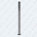 5030-1200 (120cm profil)
