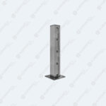 5030-400 (40cm profil)