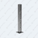 5030-600 (60cm profil)
