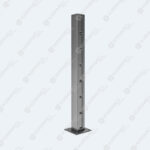 5030-700 (70cm profil)