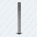 5030-800 (80cm profil)