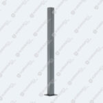 5050-1200 (120cm profil)