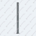 5050-1500 (150cm profil)