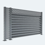 5120-1720 - Görsel 2