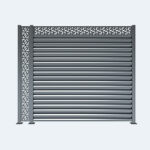 5121-1970 - Görsel 2