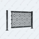 5150-1160 - Görsel 2