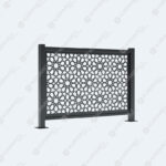 5150-1160 - Görsel 3