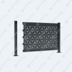 5150-1346 - Görsel 2