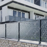 5150-1346 - Görsel 4