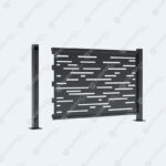 5150-1762 - Görsel 2