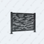 5150-1762 - Görsel 3