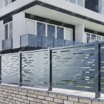 5150-1762 - Görsel 4