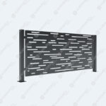 5160-920-1762 - Görsel 2