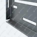 5160-800-1252 - Görsel 4