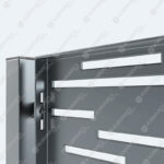 5160-800-1252 - Görsel 3