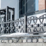 5190-390 - Görsel 3