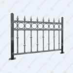 5191-750 - Görsel 2