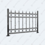 5191-910 - Görsel 2