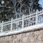 5191-910 - Görsel 3