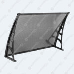 5200-700x1200 - Görsel 2