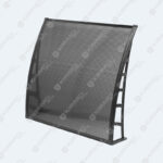 5201-1050x1200 - Görsel 2