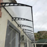 5201-1050x1200 - Görsel 3