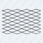 5170-1460 - Görsel 2