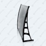 5200-700x2400 - Görsel 2