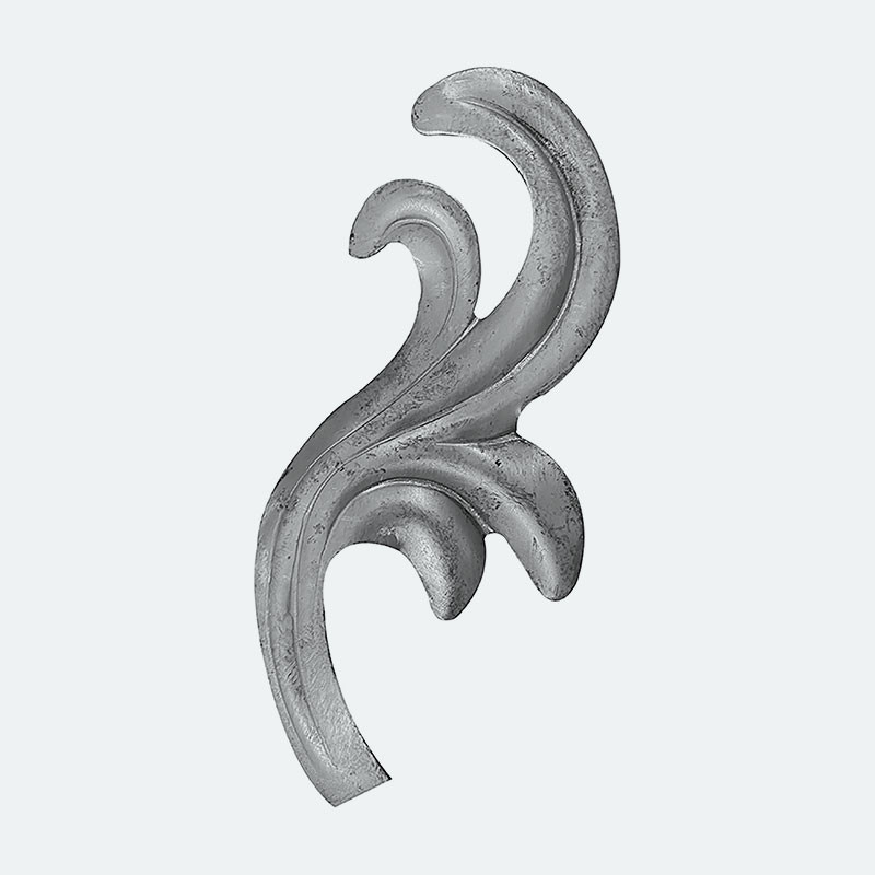 3882 3882 - Görsel 1