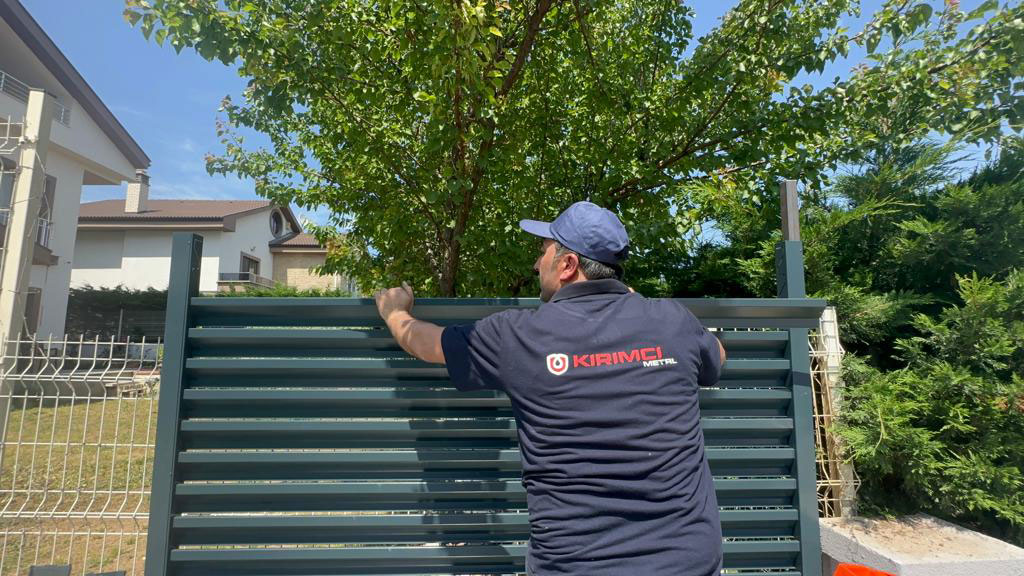 panjur-çitler-montaj